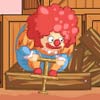 play Funny Jumper