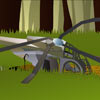 play Amazing Islands