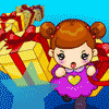 play Ankomako