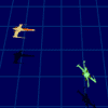 play Air Wolf