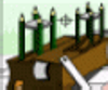 play D-Fence The