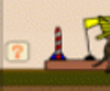 play Zwill 2