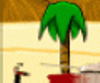 play Weapons Of Destruction