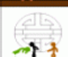 play Way Of Exploding Stick