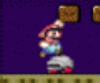 play Super Mario Flash Hv