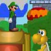 play World Of Luigi