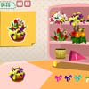 play Dora Vflower