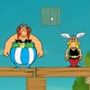 play Wake Up Asterix & Obelix 2