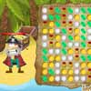 play Pirates Keep