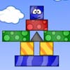 play Blue Blox 2