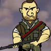 play Haters War