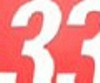 play Catch Thirty Three