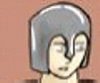 play Catacombs