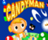 play Candy Man