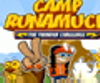 play Camp Runamuck