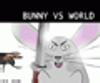 play Bunny Vs. World