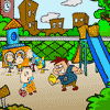 play 12 Puzzle