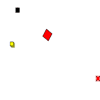 play Box 3
