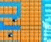 play Bomb Disposal