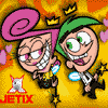 play Aventura Magica