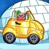play Gumblers Racing