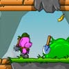 play Pick And Dig 3