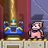 play Splitman