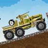 play Bomb Transport