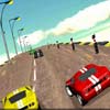 play Speedway Challenge