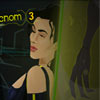 play Deadly Venom 3