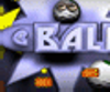 play Eball