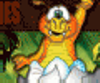 play Dragon Gordy