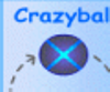 play Crazyball