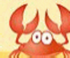play Crab Wars