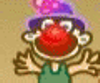 play Clowns