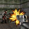 play Super Zombie Shooter