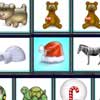 play Christmas Hat