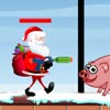 play Merry Christmas