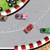 play Smart Racer