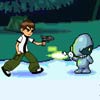 play Ben10 Vs Aliens