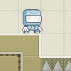 play Robots Cant Think