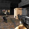 play Super Sergeant Shooter 2 Level Pack