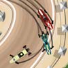 play Oldschool Grand Prix
