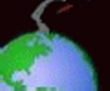 play Gravity Launch