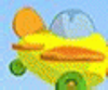 play Goomalane
