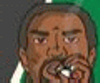 play Ghetto Chase