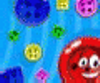 play Funny Buttons