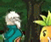 play Fruits