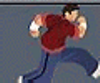 play Free Run