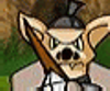 play Forest Fight 2